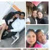 Flor Lugo - @user5081659520810 - TikTok