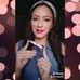 Flor Lugo - Consultora Independiente MARY KAY - Facebook