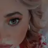 flor Lugo - @florlugo64 - TikTok