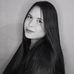 Flor Lugo Consultant LLC - Facebook