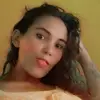 Flor lugo - @floralba.lugo - TikTok