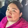 Flor Lugo - @florlugo.1 - TikTok
