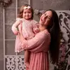 Flor Lugones - @florlugones29 - TikTok