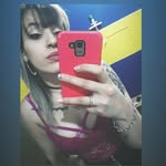 Flor Lugones - @flor.lugones.lk - Instagram