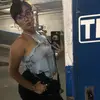Flor Lugones - @florlugones - TikTok