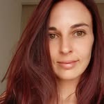 Flor Lugones - @flor.lugoness - Instagram