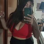 Flor Lugones 🌻 - @florrlugones - Instagram