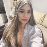 Flor M. Lugo - @flor_mercy - Instagram