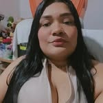 Flor Maria Lugo - @branileth - Instagram