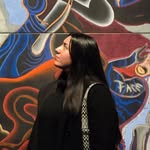 Florencia - @flor.lugones._ - Instagram