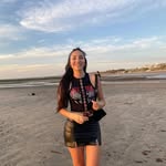 Florencia Gonzalez - @florlugonzalez - Instagram