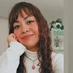 Florencia Lugo - @flor.lugo19 - Instagram
