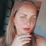 Florencia Lugones Ibarra - @flor_lugones - Instagram