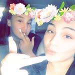 la bori - @florlugo_21 - Instagram