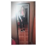 Rociio Florencia - @flor.lugo.14 - Instagram