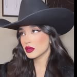Eve Marquezcha - @flormarquezch - Instagram