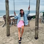 Flor 🌸 - @flormarquezlu - Instagram