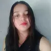 🌜Flor 🪐🪐 Márquez🌛 - @flor.mrquez09 - TikTok