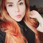 Flor Angelica Marquez - @flor_marquezt - Instagram