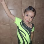 Flor Marquez - @flor_sjmarquez - Instagram