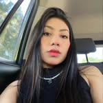Flor Marquez - @flor_marquezi - Instagram