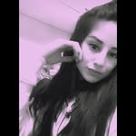 Flor marquez - @flor_marquez_03 - Instagram