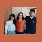 Flor Marquez - Facebook