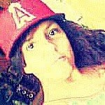 Flor Marquez - @flor.marquez.3194 - Instagram