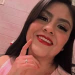 Flor Marquez - @flormarquez471 - Instagram