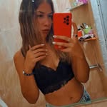 Flor Marquez - @flormarquez0616 - Instagram