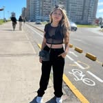 Flor Marquez - @flor_marquez44 - Instagram