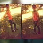 flor marquez - @florenciamarquezcomdes - Instagram