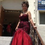 Flor Marquez - @flormarquez_ - Instagram