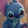 flor marquez - @flor.marquez56 - TikTok