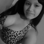 Flor Marquez - @flormarquez204 - Instagram