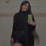 Flor Marquez - @floor.marquez - Instagram