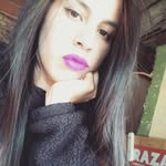 Flor Márquez - @flormarquez94 - Instagram
