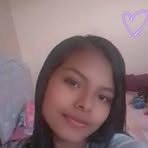 Flor Marquez - Facebook