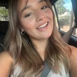 Flor Marquez✨ - @byflorenciam__ - Instagram