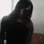 Flor Marquez - Facebook