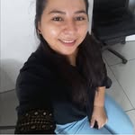 Flor Marquez - @flor1.995 - Instagram