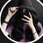 Flor Marquez - Facebook