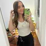 Flor Márquez - @flor.mrqz06 - Instagram