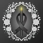 Flor Marquez - Facebook