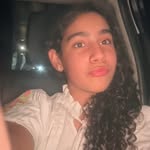 Flor Marquez - @florenca.marquez - Instagram