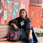 Flor Márquez - @flor_mqz0 - Instagram