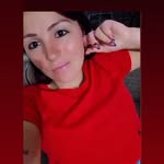 Flor Marquez - @flor.marquez2 - Instagram
