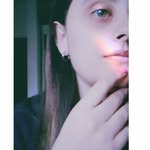 Flor Marquez - @_flormarquez - Instagram