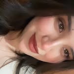 𝙵𝚕𝚘𝚛 𝙼𝚊𝚛𝚚𝚞𝚎𝚣 - @flor_marquez16 - Instagram