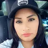 Flor marquez - @flor_m556 - TikTok